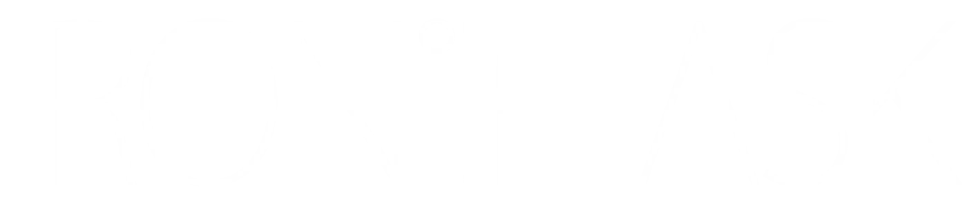 Shop Insulated Water Bottles in Stainless Steel | ironflosks.store